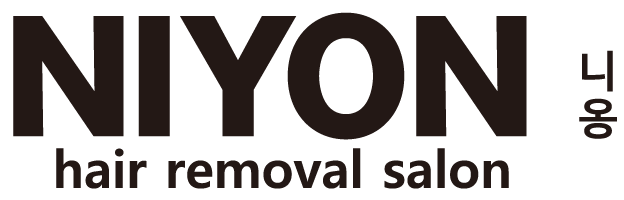 NIYON - hair removal salon -